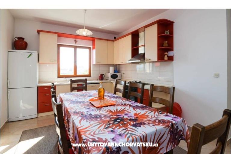 Apartament Dana – foto 4