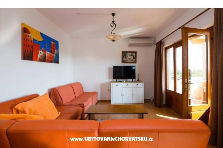 Apartament Dana – foto 5