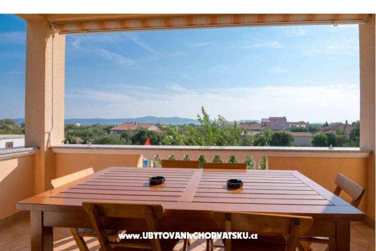Apartament Dana – foto 7
