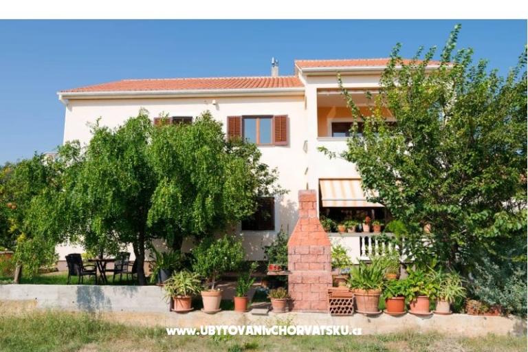 Apartament Dana – foto 8