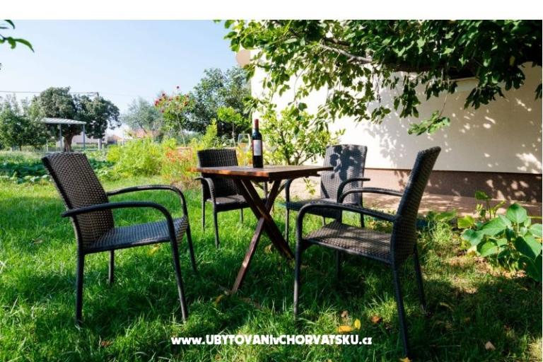 Apartament Dana – foto 9
