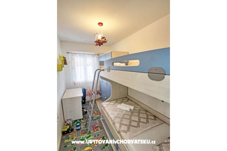 Apartament Beti – foto 10