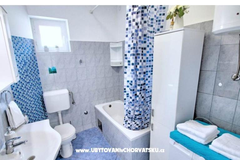 Apartament Beti – foto 11