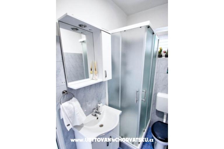 Apartament Beti – foto 12