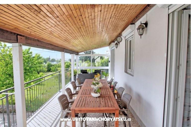Apartament Beti – foto 13