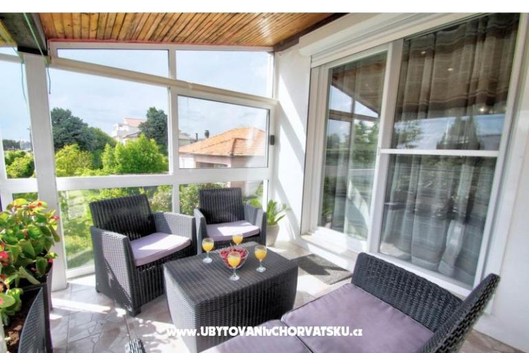 Apartament Beti – foto 14