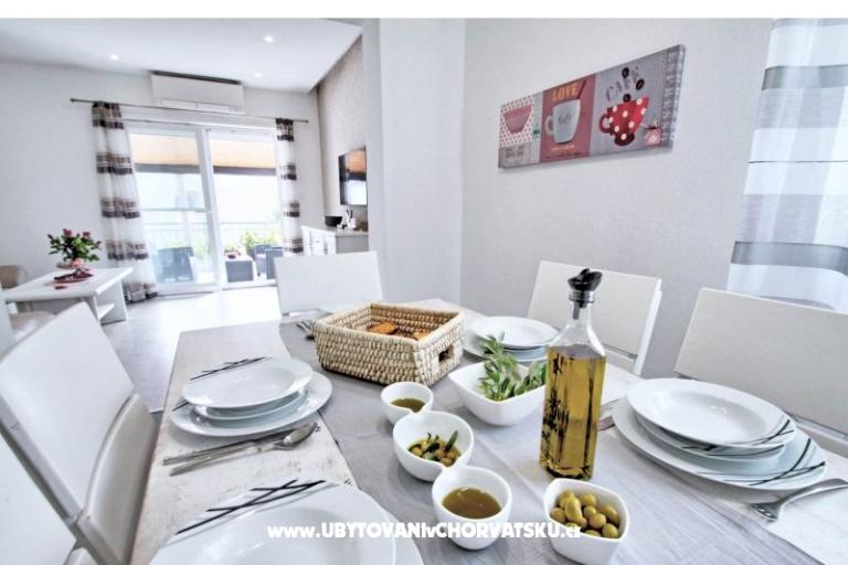 Apartament Beti – foto 15