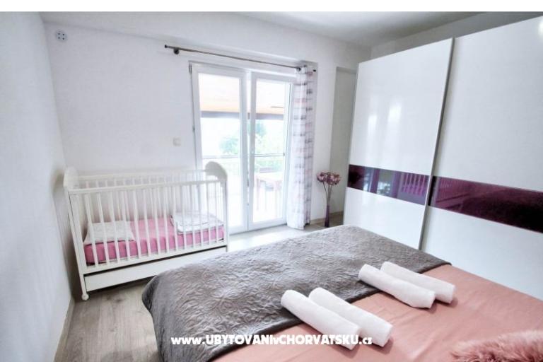 Apartament Beti – foto 16