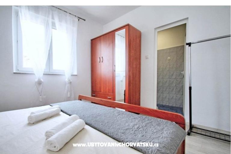 Apartament Beti – foto 17