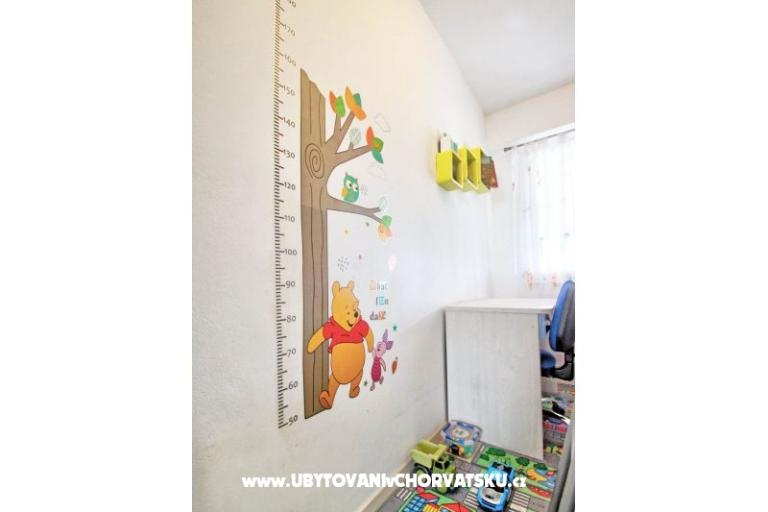 Apartament Beti – foto 18