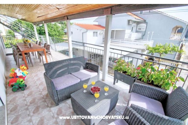 Apartament Beti – foto 19