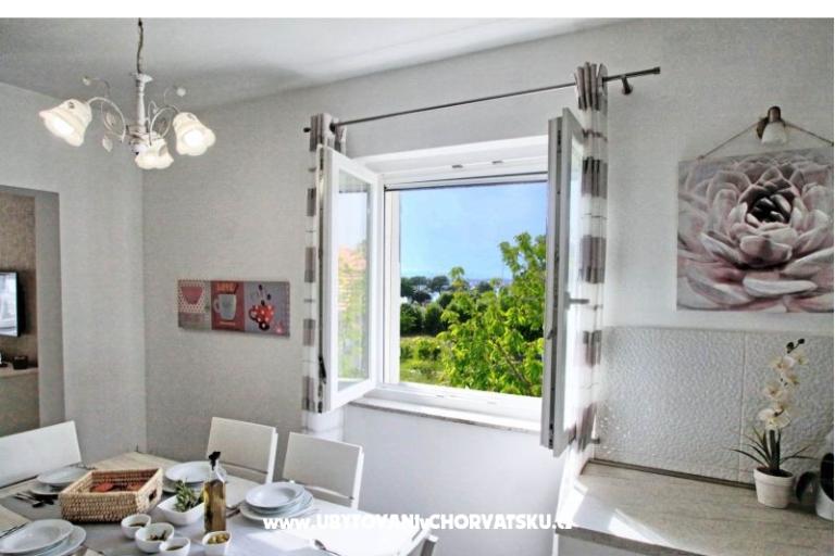 Apartament Beti – foto 20