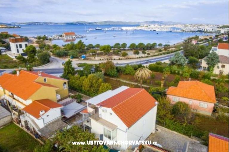 Apartament Beti – foto 21