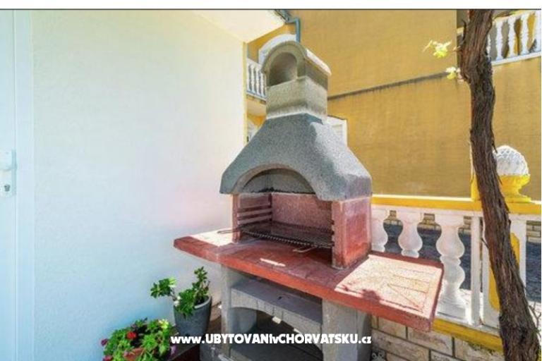 Apartament Beti – foto 22