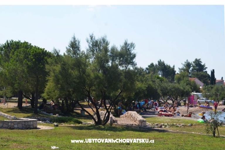 Apartament Beti – foto 23