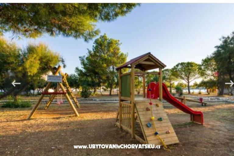 Apartament Beti – foto 24