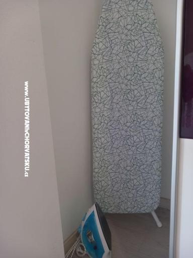Apartament Beti – foto 25