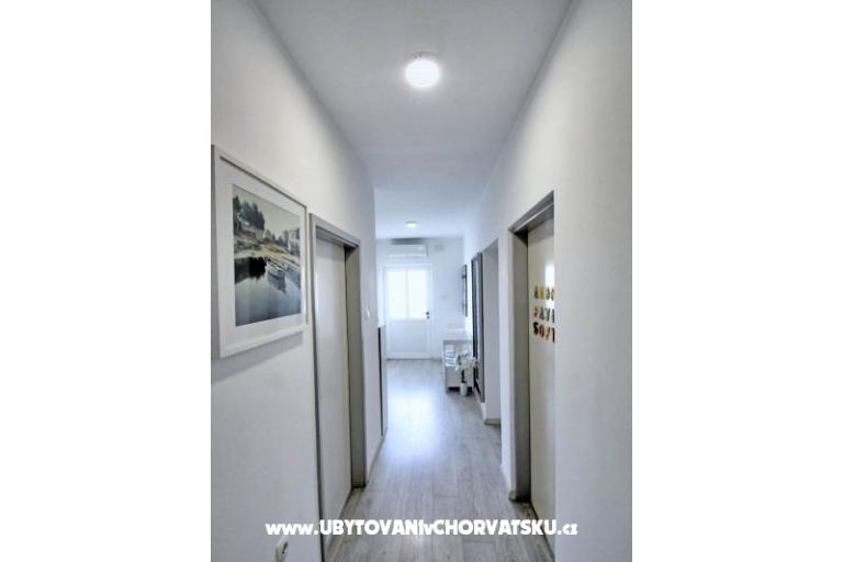 Apartament Beti – foto 5