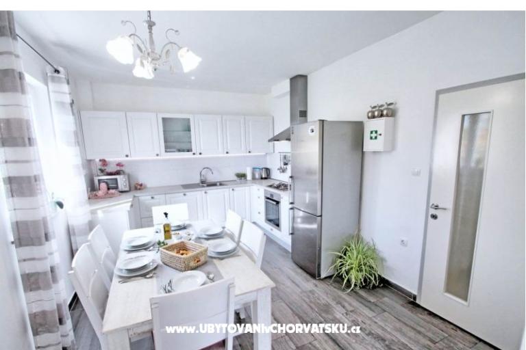 Apartament Beti – foto 6