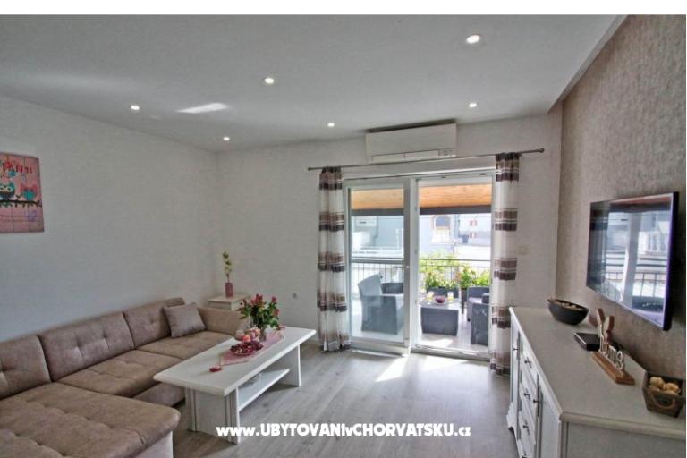 Apartament Beti – foto 7