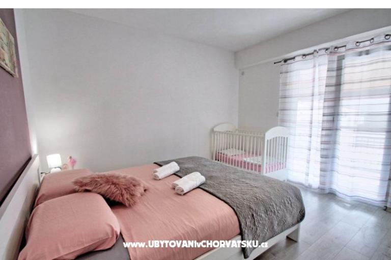 Apartament Beti – foto 8