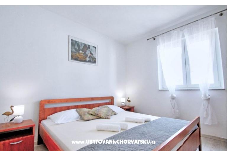 Apartament Beti – foto 9