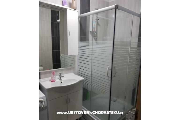 Apartament D&amp;M – foto 10
