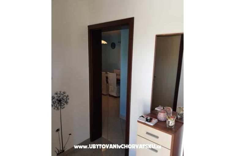 Apartament D&amp;M – foto 12