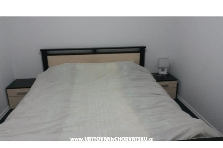 Apartament D&amp;M – foto 13