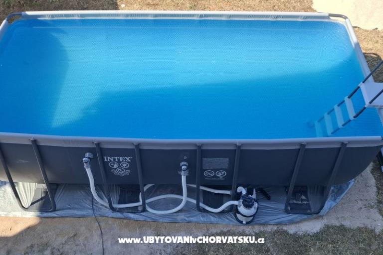 Apartament D&amp;M – foto 15