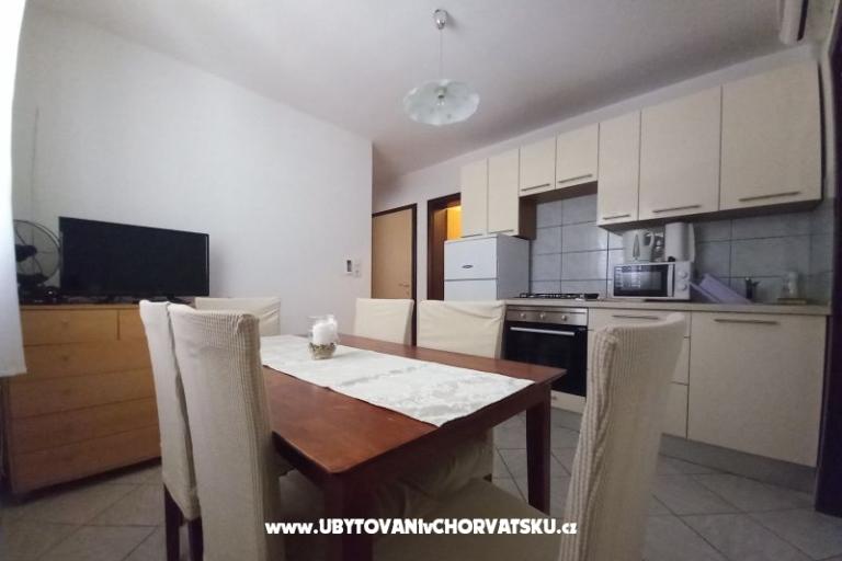 Apartament D&amp;M – foto 16