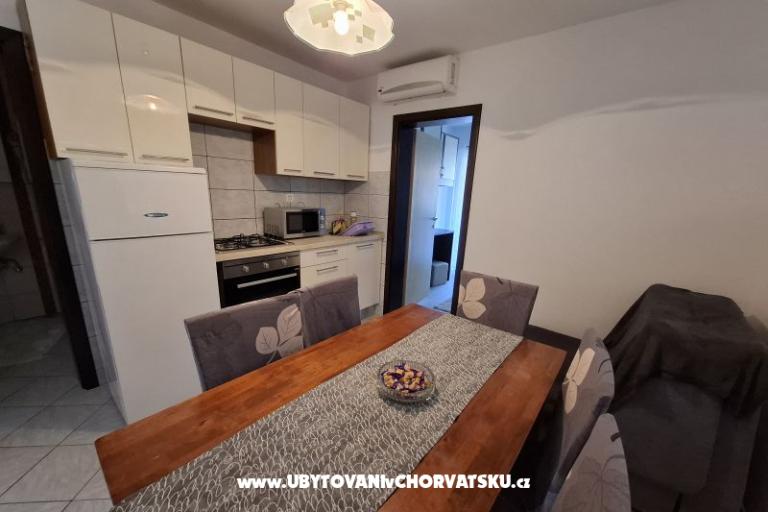 Apartament D&amp;M – foto 2