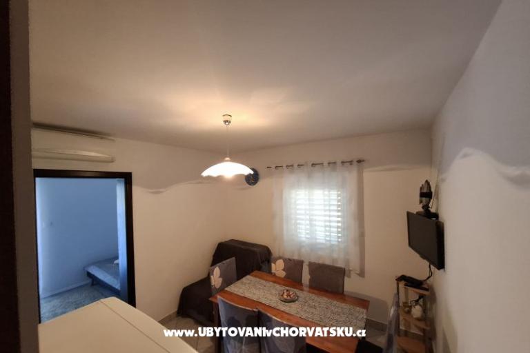 Apartament D&amp;M – foto 3