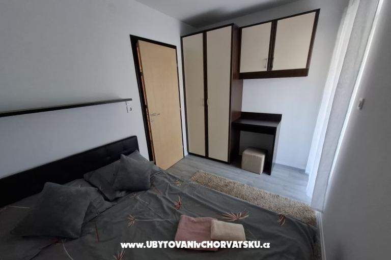 Apartament D&amp;M – foto 6