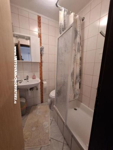 Apartament D&amp;M – foto 7