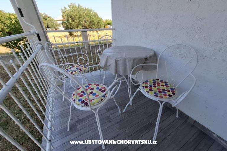 Apartament D&amp;M – foto 8