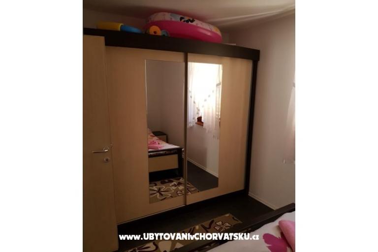 Apartament D&amp;M – foto 9