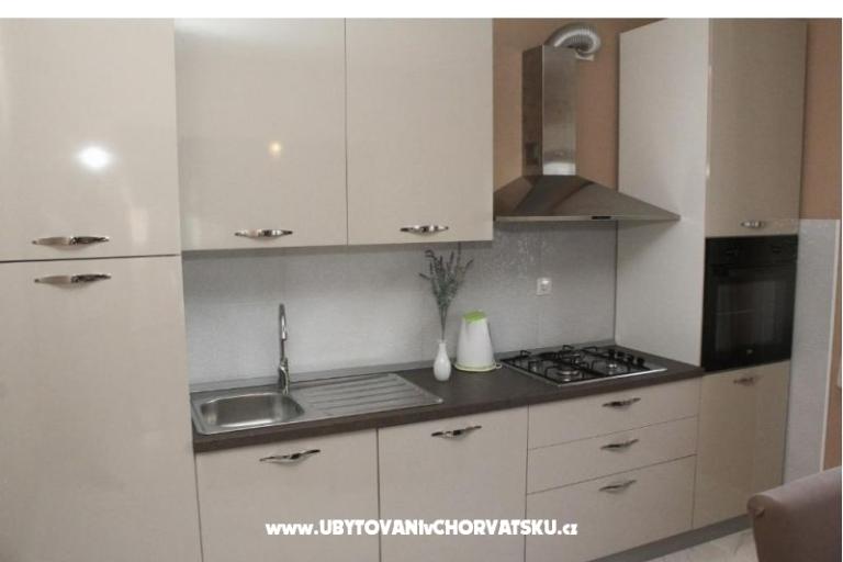 Apartament Dora – foto 11
