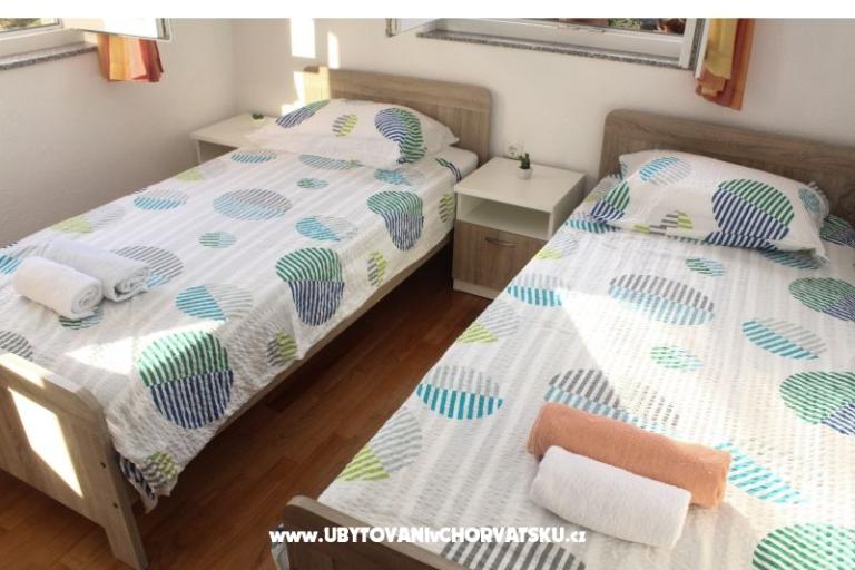 Apartament Dora – foto 14
