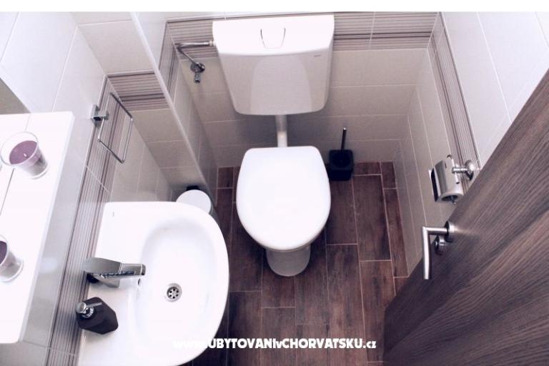 Apartament Dora – foto 17