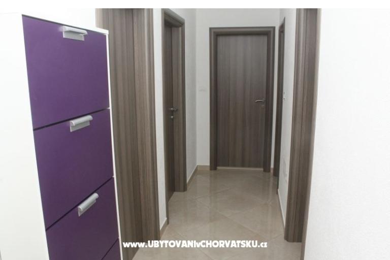 Apartament Dora – foto 4