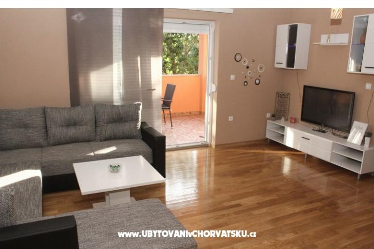 Apartament Dora – foto 5