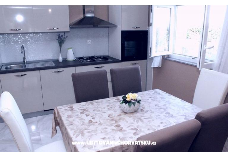 Apartament Dora – foto 8