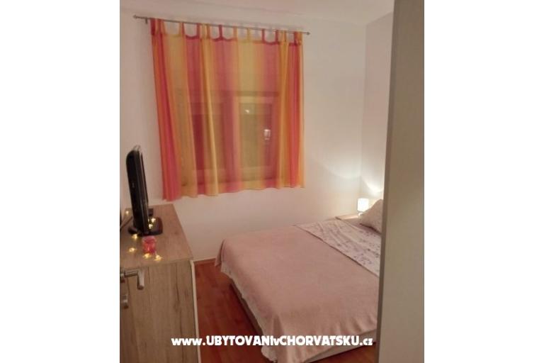 Apartament Dora – foto 9