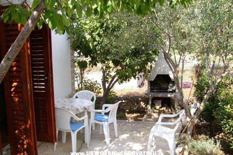 Apartament Marija – foto 2