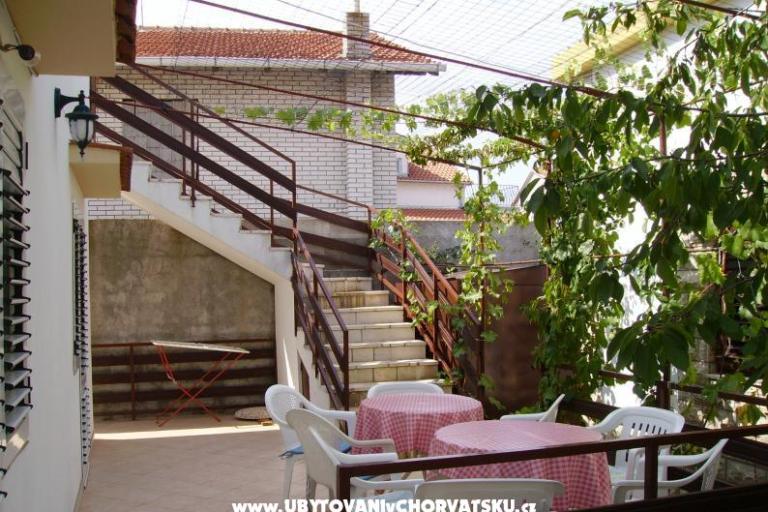 Apartament Marija – foto 3