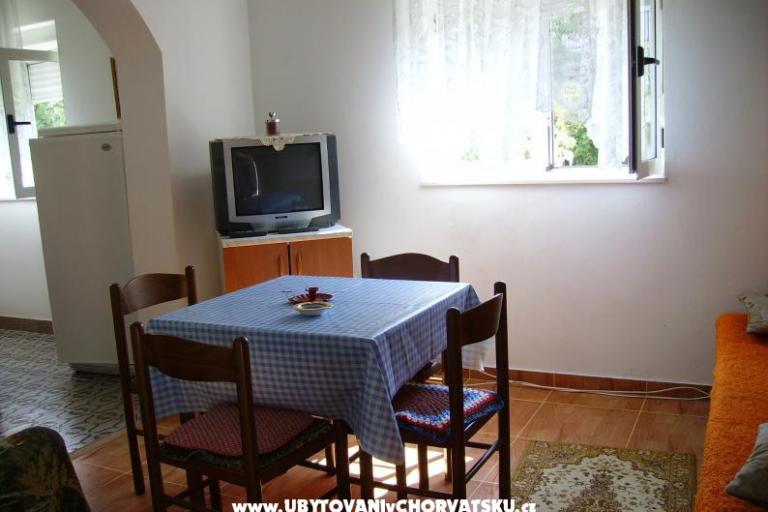 Apartament Marija – foto 5