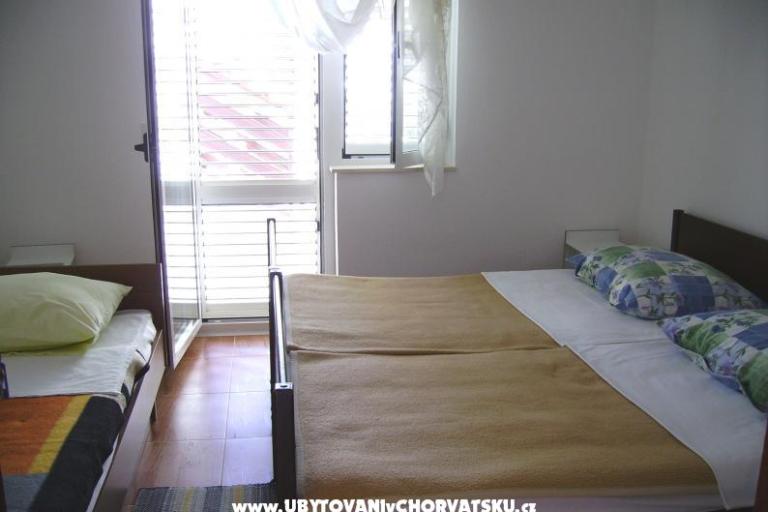 Apartament Marija – foto 6
