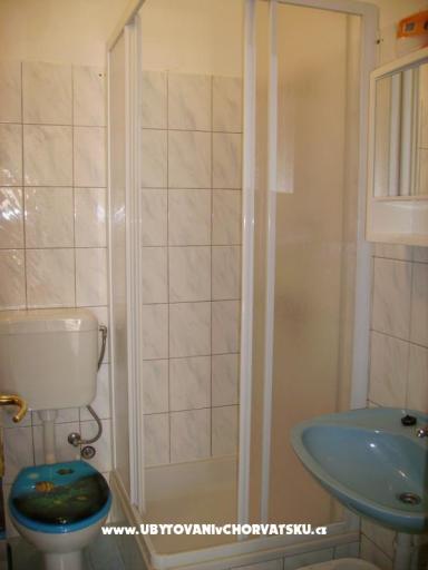 Apartament Marija – foto 7