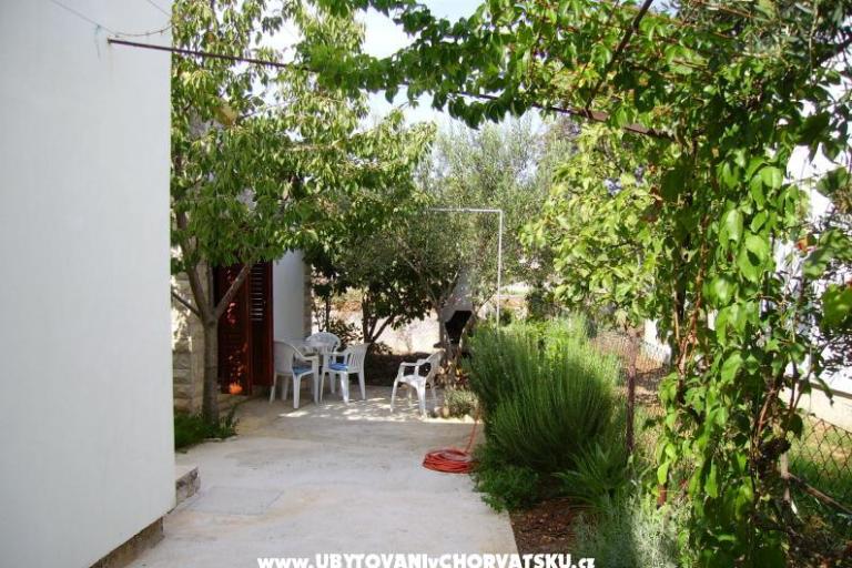 Apartament Marija – foto 8